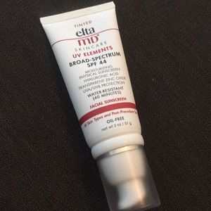 Elta MD UV Elements Tinted SPF 44